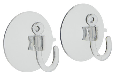 Image of Saughaken 2 Stk. bei JUMBO