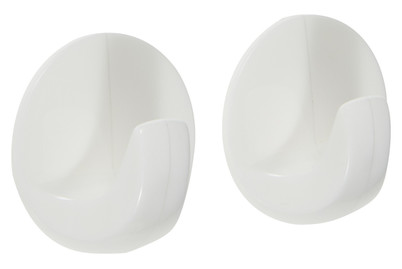 Image of Rundhaken bei JUMBO