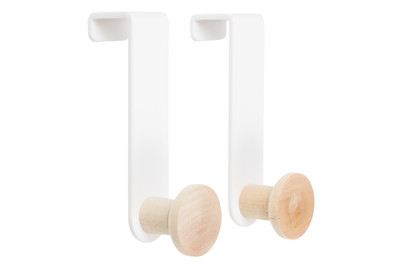 Image of Türhaken Solo bei JUMBO