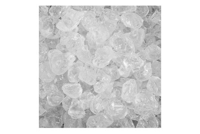 Image of Glassteine 30-70mm 600ml bei JUMBO