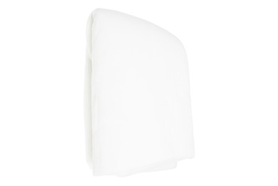 Image of Schneedecke 2000gr/qm Weiss bei JUMBO