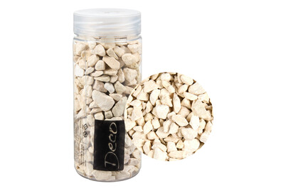 Image of Deksoteine 9-13mm creme 500ml bei JUMBO