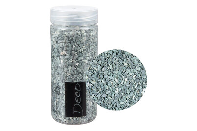 Image of natursteine 1-4mm Mint 500ml bei JUMBO