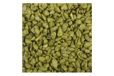 Image of Dekosteine 9-13mm Bambus 500ml bei JUMBO