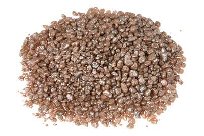 Image of Granulat 2-3mm braun 500ml bei JUMBO