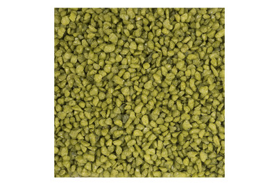 Image of Granulat 2-3mm Bambus 500ml bei JUMBO