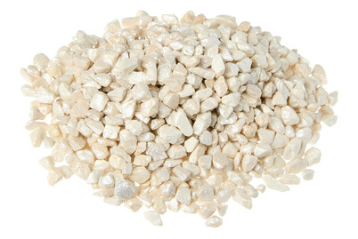 Image of Granulat 2-3mm creme 500ml bei JUMBO