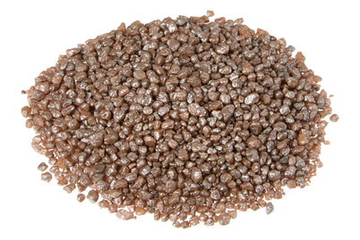 Image of Granulat 2-3mm Kaffee 500ml bei JUMBO