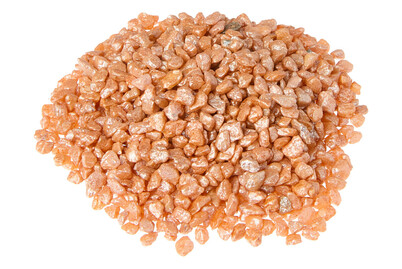 Image of Granulat 2-3mm Terra 500ml bei JUMBO