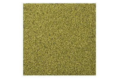 Image of Farbsand 0.5mm Bambus 500ml bei JUMBO