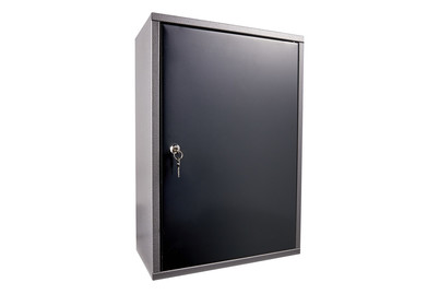 Image of Hängeschrank 1-tlg bei JUMBO