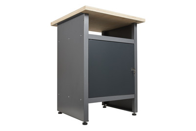 Image of Beistelltisch bei JUMBO