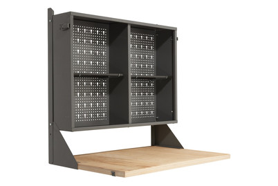 Image of Garagenschrank bei JUMBO