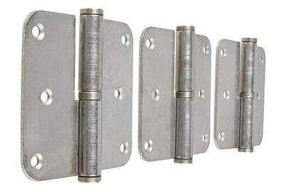 Image of Türband bei JUMBO