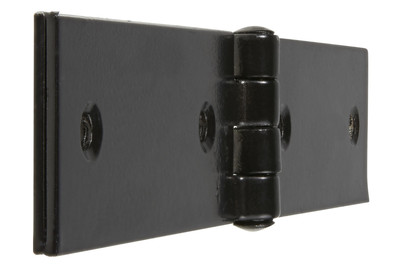 Image of Torscharnier Schwer bei JUMBO