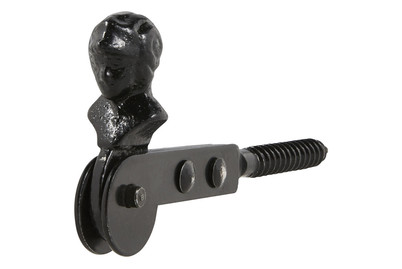 Image of Fensterladen-Feststeller ohne Anschlag bei JUMBO