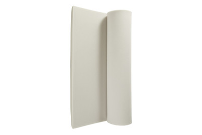 Image of Schaumstoffplatte bei JUMBO