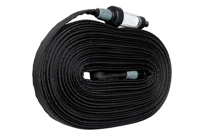 Image of Kärcher Tropfschlauch-Set bei JUMBO