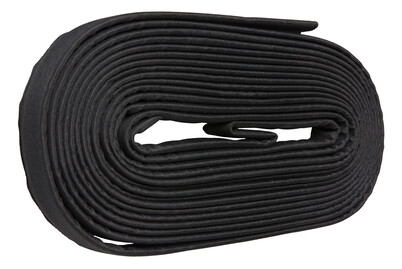 Image of Kärcher Tropfschlauch bei JUMBO