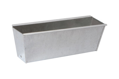 Image of Topf Verzinkt bei JUMBO