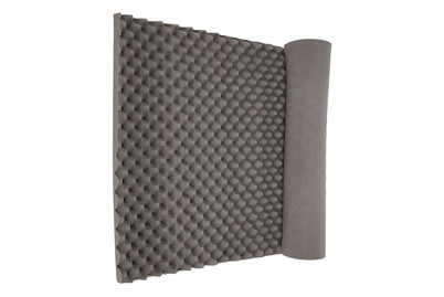 Image of Schaumstoff Schall-Schutz bei JUMBO