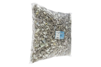 Image of Schaumstoff-Flocken bei JUMBO