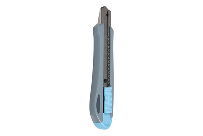 Image of Schaumstoffmesser bei JUMBO