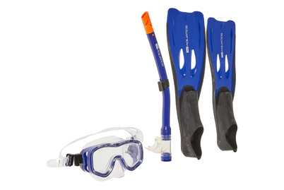 Image of 3ER SET Karibik JR. 30-32 bei JUMBO