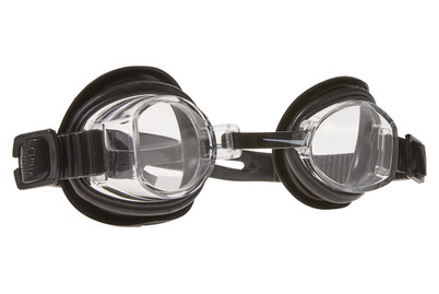 Image of Schwimmbrille Sydney bei JUMBO