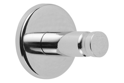 Image of tesa® Powerbutton Universal Medium bei JUMBO