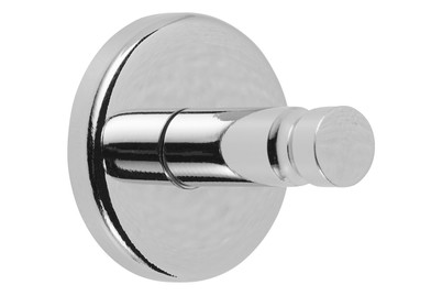 Image of Tesa Powerbutton Haken Universal Small bei JUMBO