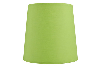 Image of Lampenschirm E14/E27 bei JUMBO