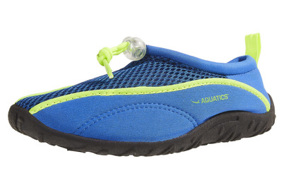 Image of Beach Walker BG 30/31 bei JUMBO