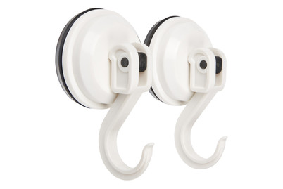 Image of Saughaken Weiss bei JUMBO