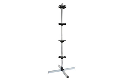 Image of Cartrend Felgenbaum XL bei JUMBO