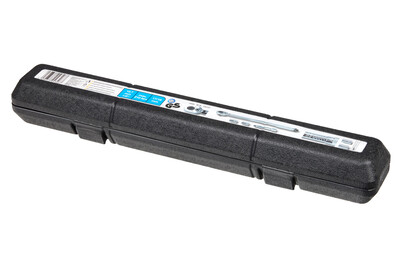 Image of Cartrend Drehmomentschlüssel bei JUMBO