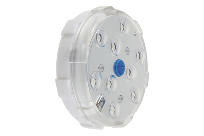 Image of Planet Pool Unterwasserscheinwerfer bei JUMBO