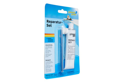 Image of Planet Pool Reparaturset bei JUMBO
