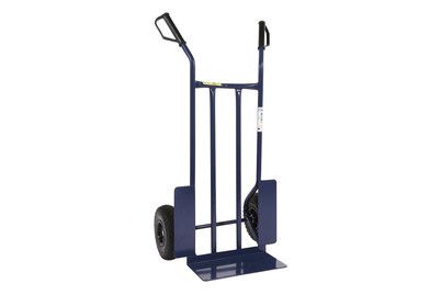 Image of Sackkarre Profi bei JUMBO