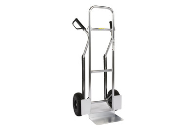 Image of Sackkarre ALU bei JUMBO