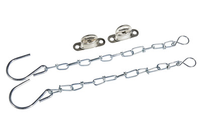 Image of Cartrend Sicherungskette bei JUMBO