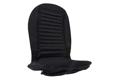 Image of Cartrend Sitzbezug kühlend Ultimate Cool bei JUMBO