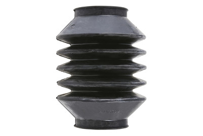 Image of Unitec Faltenbalg bei JUMBO