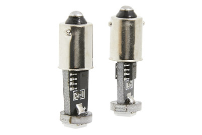 Image of AEG Ersatzlampe bei JUMBO