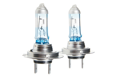 Image of AEG H7 Aut. Mega 80 Plus 60/55W 2St. bei JUMBO