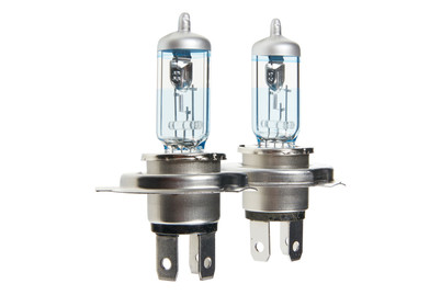 Image of AEG H4 Aut. Mega 80 Plus 60/55W 2St. bei JUMBO