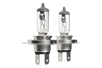 Image of AEG H4 Autolampe 60/55W 2St. bei JUMBO