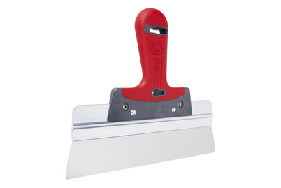 Image of Flächenspachtel bei JUMBO