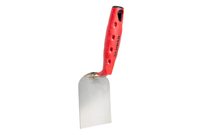 Image of Gipserspachtel Inox bei JUMBO