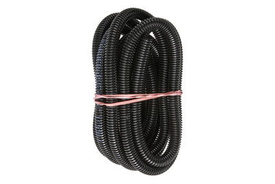 Image of Schutzschlauch Marderfix bei JUMBO